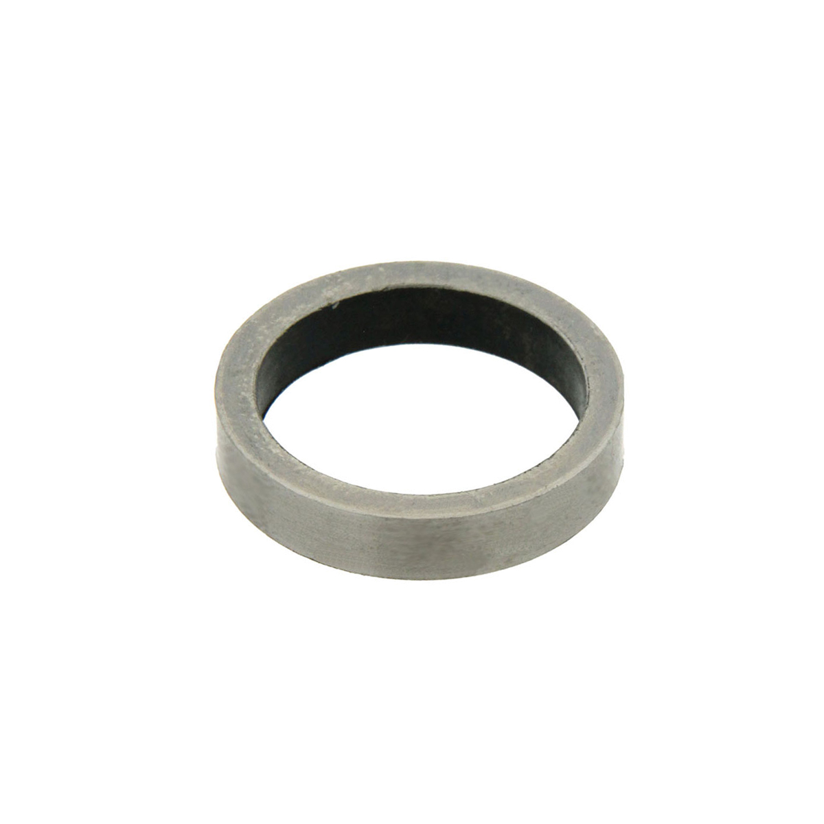 Ringen