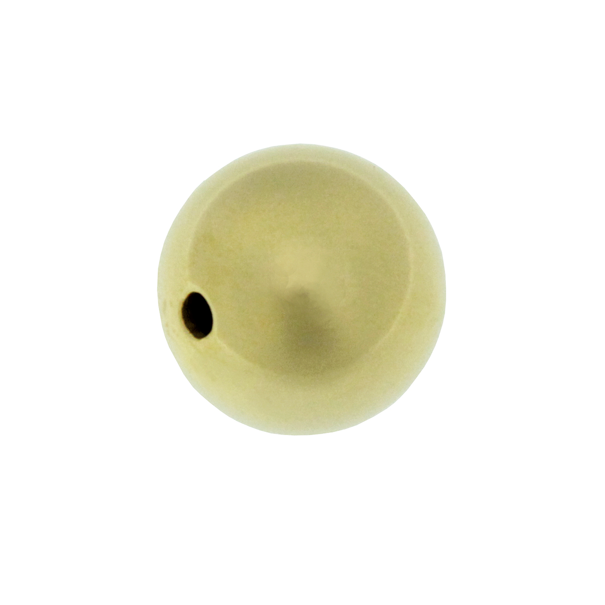 Ballen en inlakballen