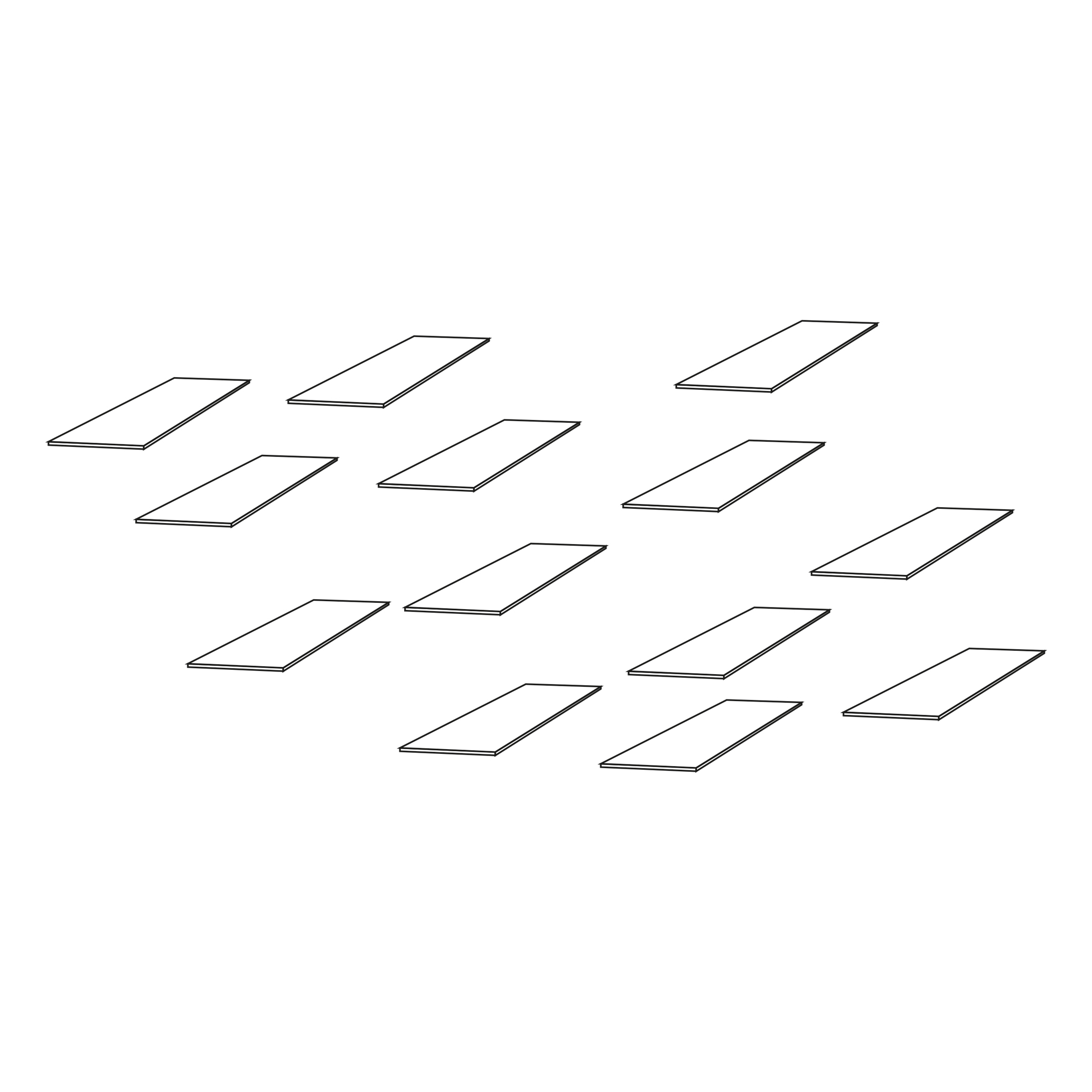 1e gehalte zilver