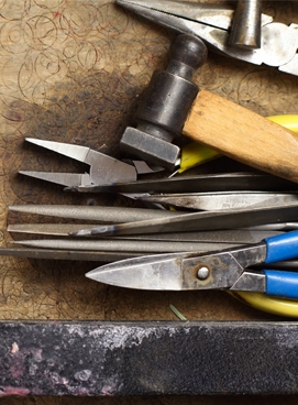 Webwinkel gereedschap Webwinkel gereedschap