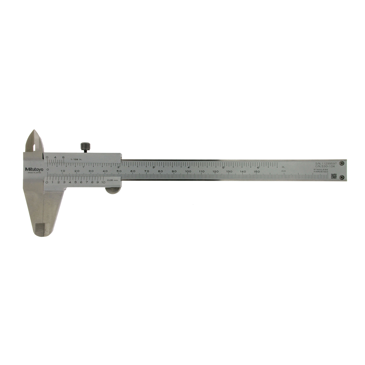 Meetgereedschap
