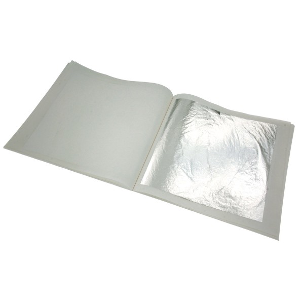 bladzilver-925-vast-95-x-95-mm 