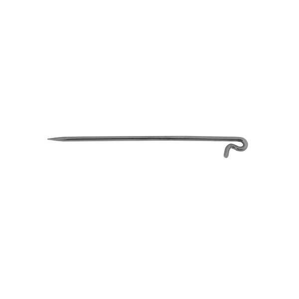 brochestift-40mm