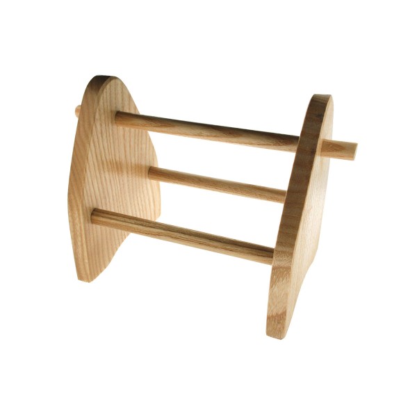 tangenstandaard-hout