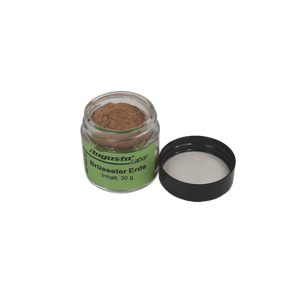 brusselse-aarde-30-gram