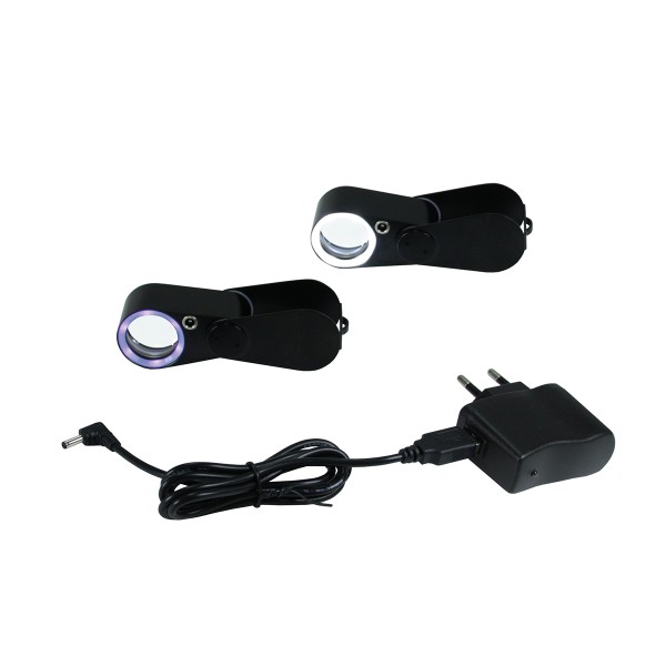 bakloep-oplaadbaar-led-uv-verlichting-snoer