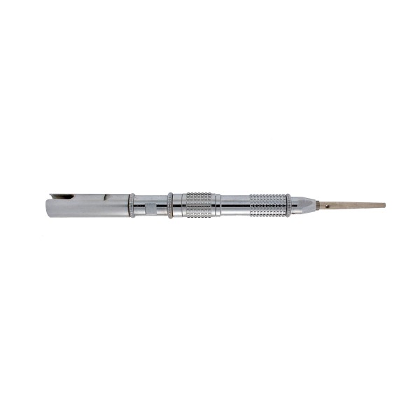 hamerhandstuk-techdent-2650-zware-slag
