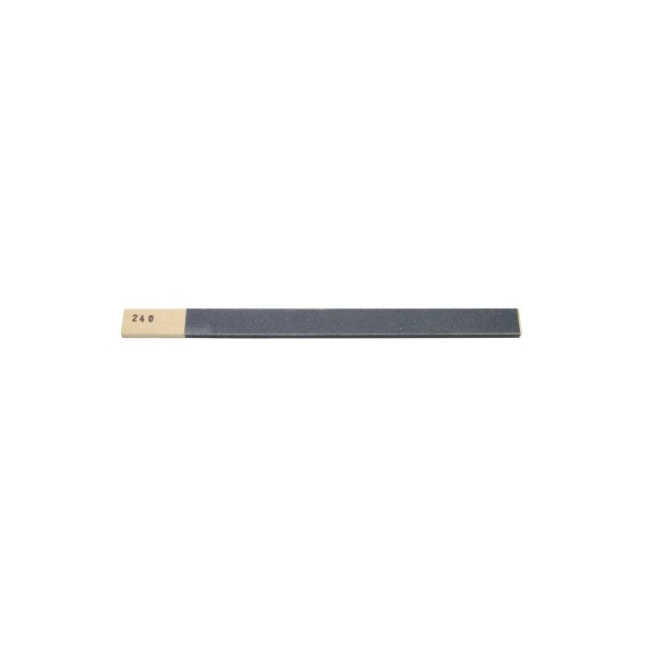 schuurlat-blok