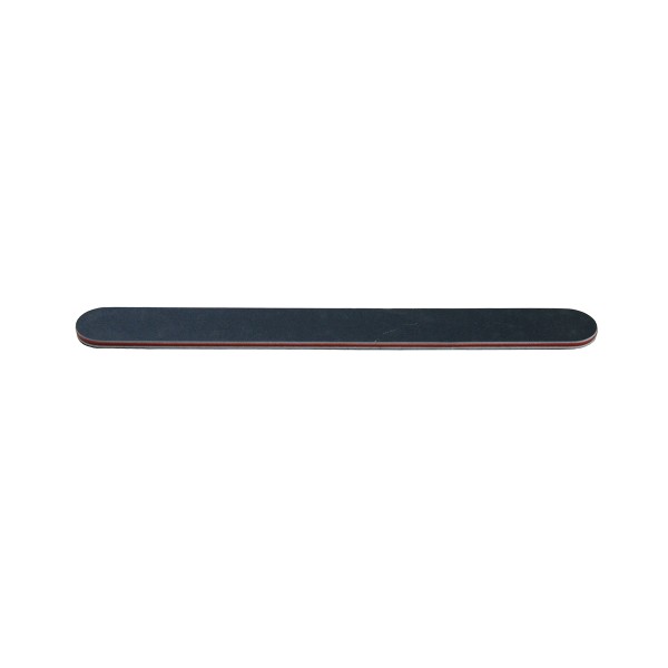 schuurlat-plastic-rood-400