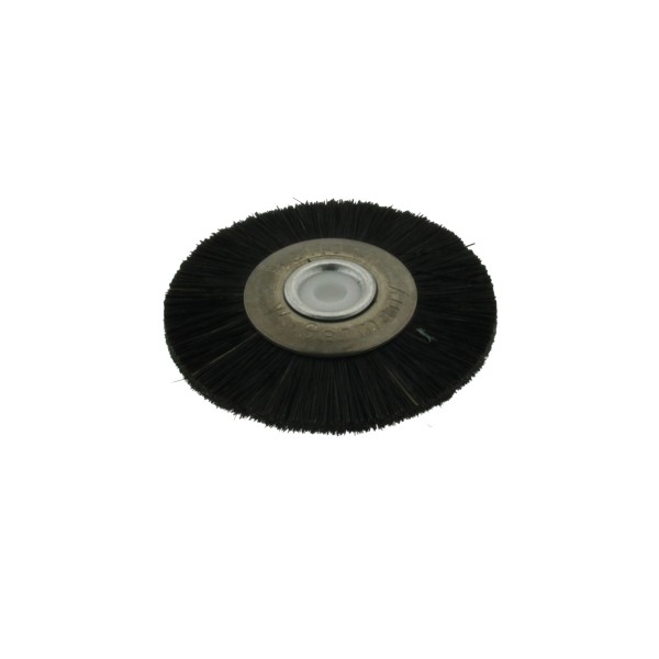 polijstborstel-zwart-nylon-kern