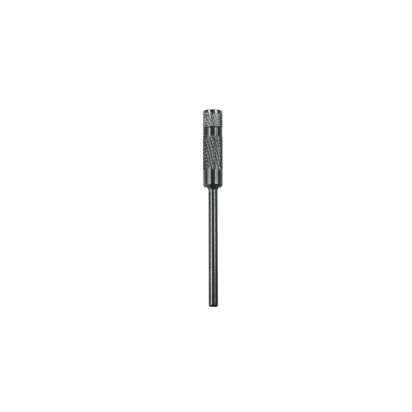 mandrel-eveflex-pins