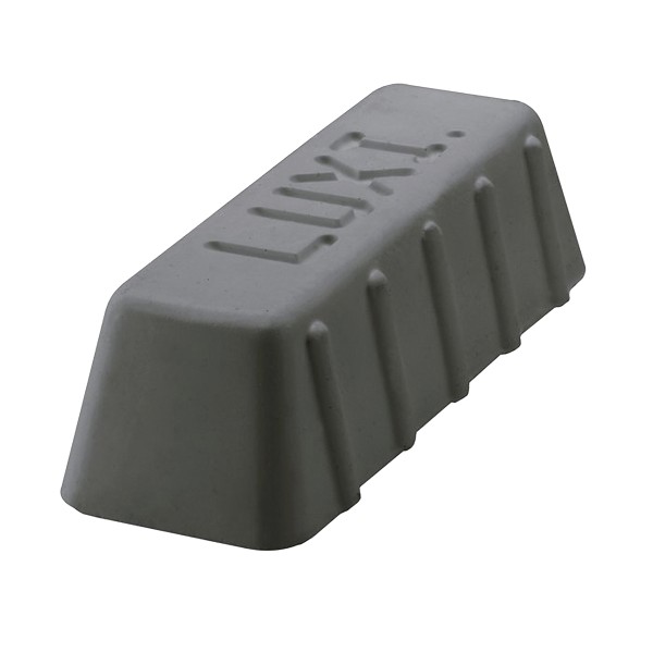 luxi-polijstpasta-grijs-grof