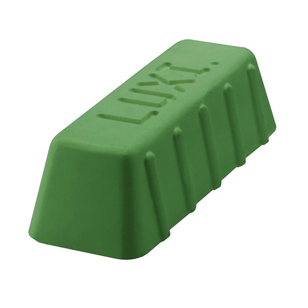 luxi-polijstpasta-groen-hangmotor
