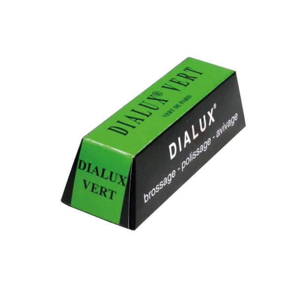 dialux-groen
