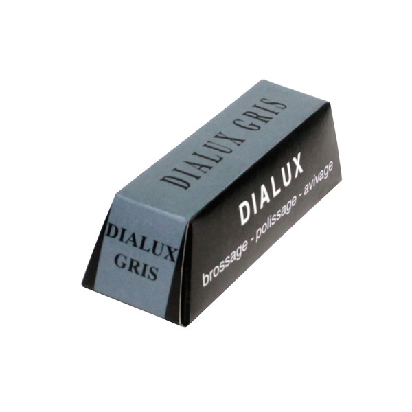 dialux-grijs