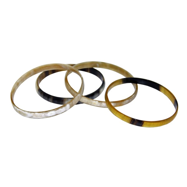 armband-hoorn-vlak-7-mm