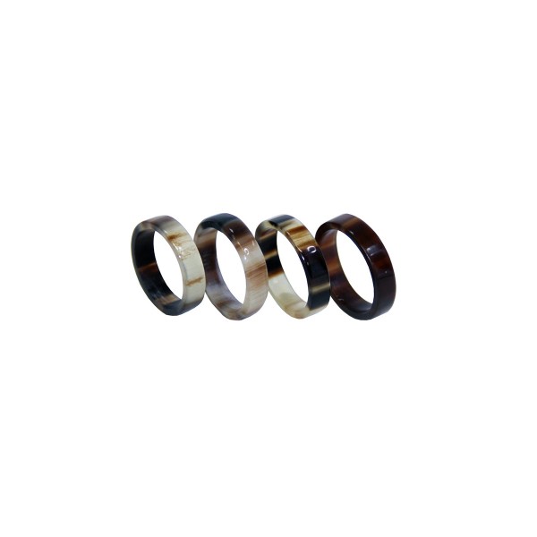 ring-hoorn-5-mm