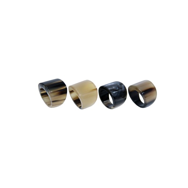 ring-hoorn-taps-7-22-mm