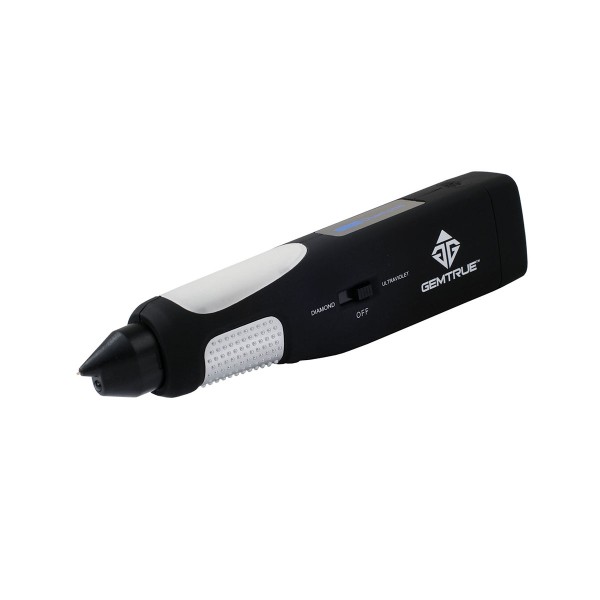 diamanttester-gemtrue-diamand-plus