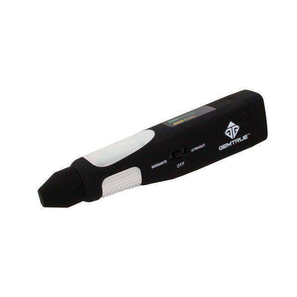 diamanttester-gemtrue-moissanite-plus