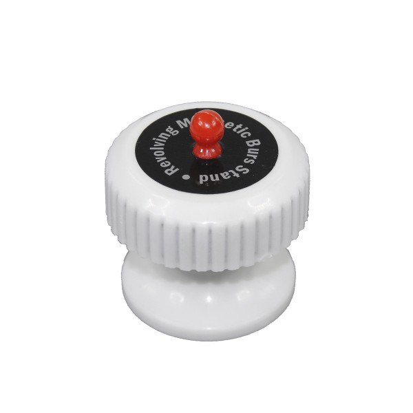 frezenstandaard-magnetisch-roterend-111