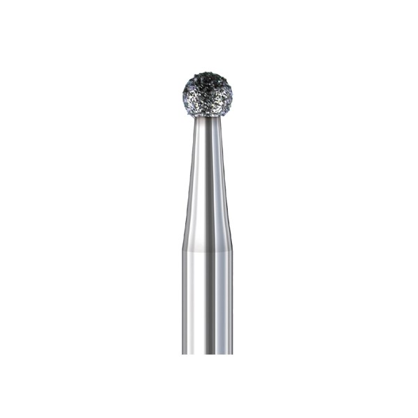 bolfrees-busch-type-801-gediamanteerd