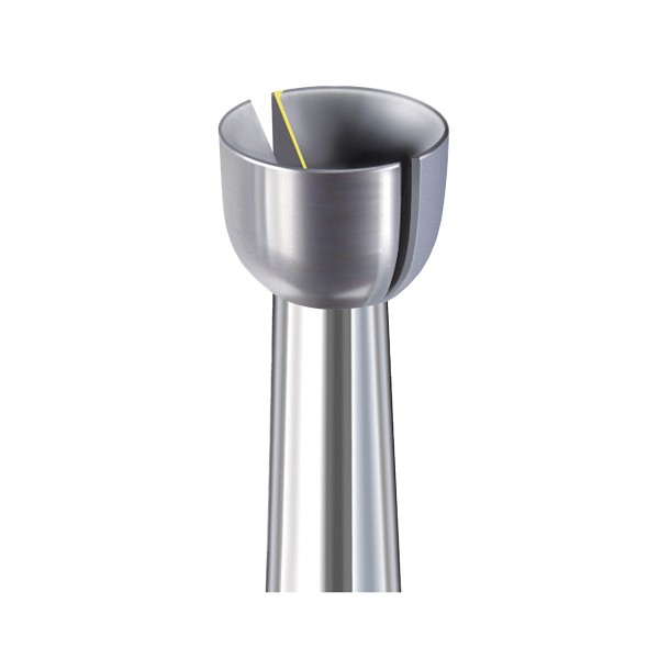 holfrees-twincut-busch-411T