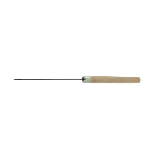 Soldeerpen-titaan-met-houten-heft
