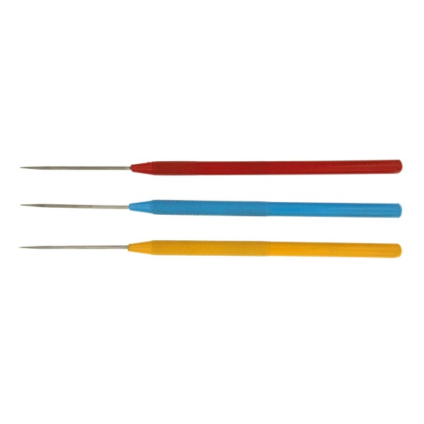 soldeerpen-titaan-met-heft