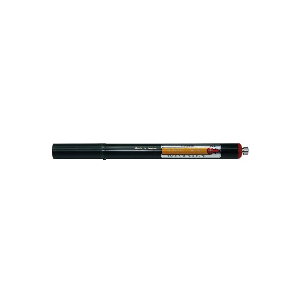 pen-galvano-promex