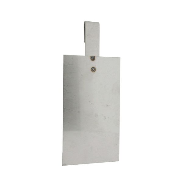 anode-rvs-wieland