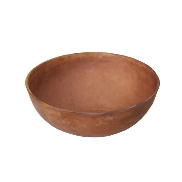 koperen-schaal-9-cm 
