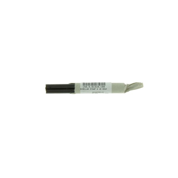 schellak-10-gram