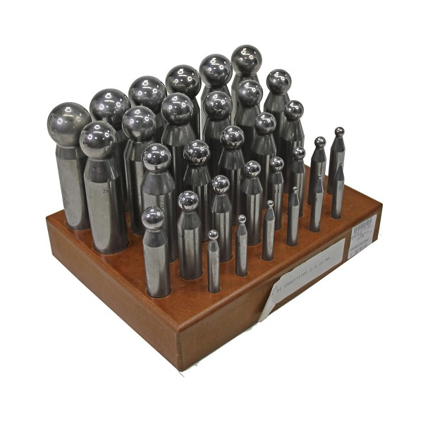 bolponsenset-2-32-mm-zonder-ank