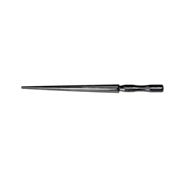 triboulet-driehoek-triangel-10-25-mm