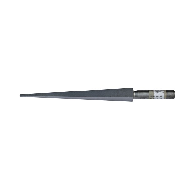 triboulet-vierkant-4-20-mm
