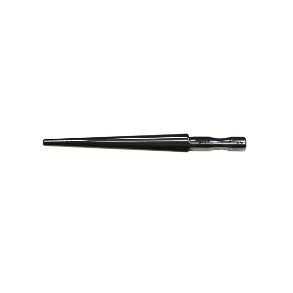 triboulet-peervorm-12-32-mm