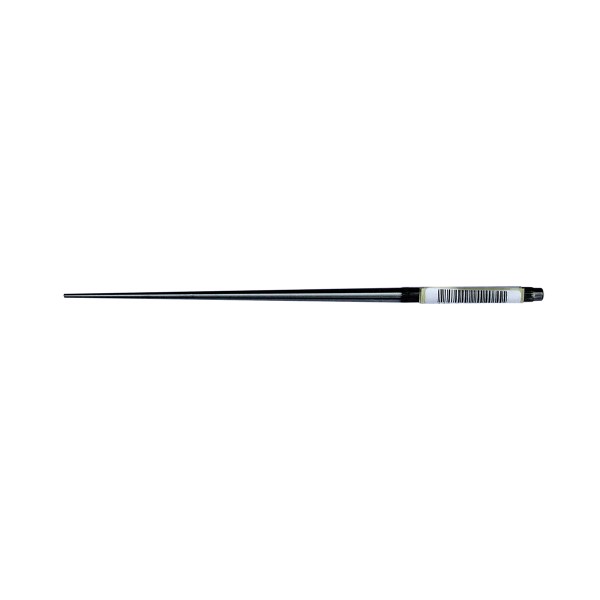 triboulet-rond-1-5-mm