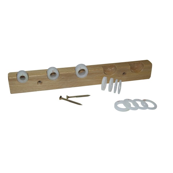 ringvergroter-set-c