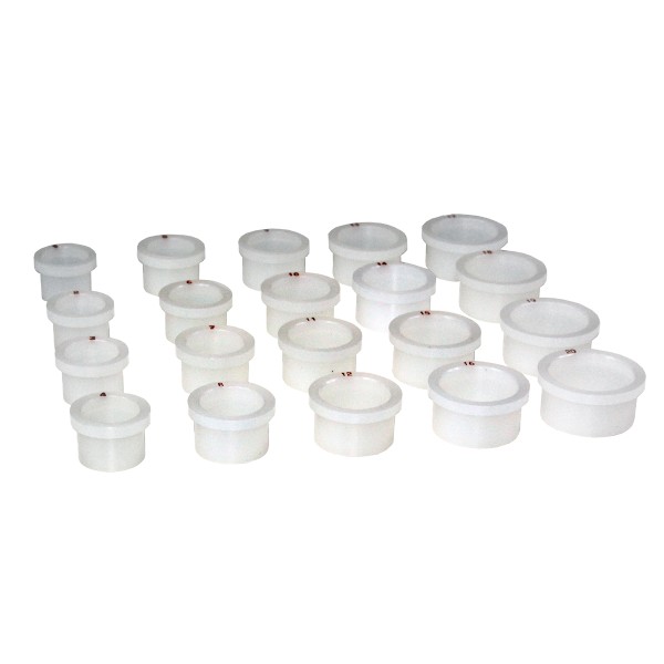 ringvergroter-oprekhulsen-set--b