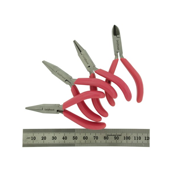 tangenset-75mm-roze
