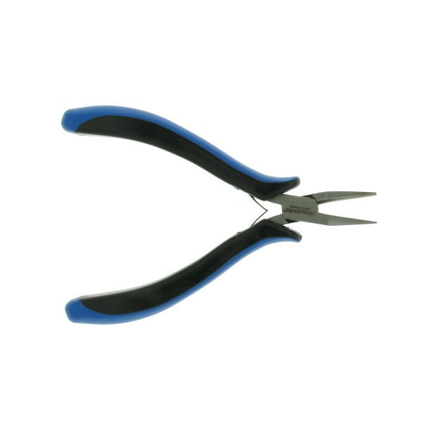 geisoleerde-schenentang-blauw-zwart
