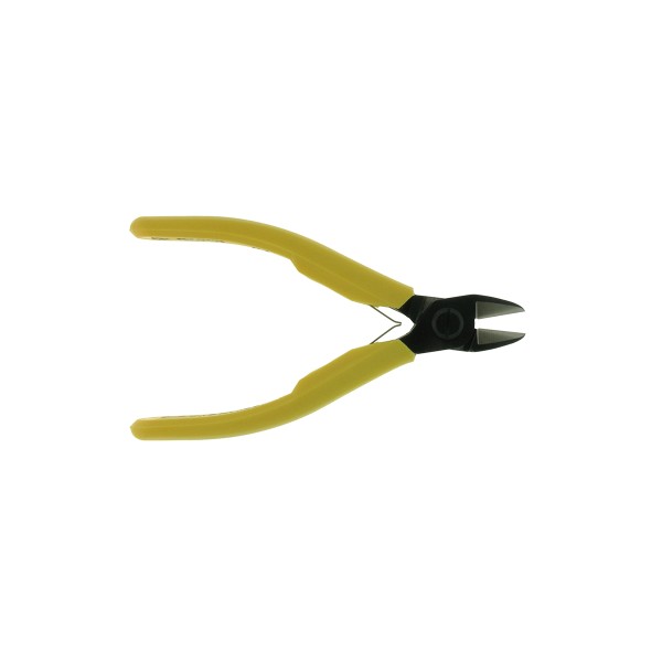 zijkniptang-lindstrom-micro-bevel-8150
