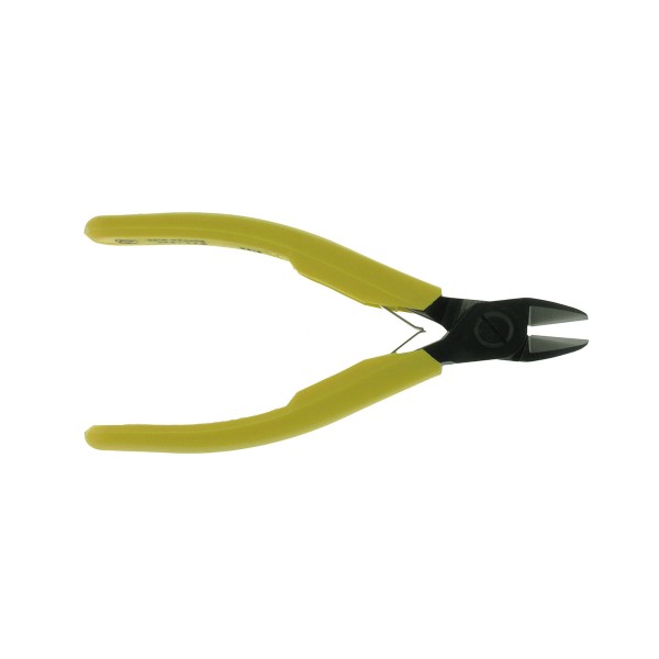 zijkniptang-lindstrom-ultra-flush-8162