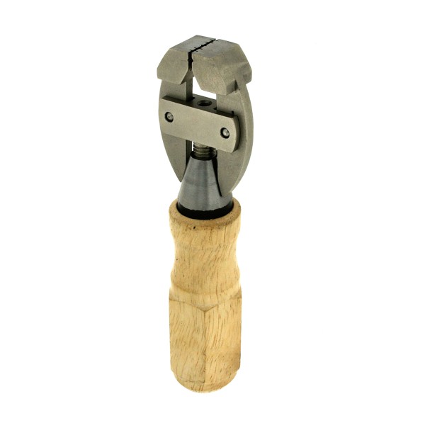 bankschroef-hand-mini-trektang