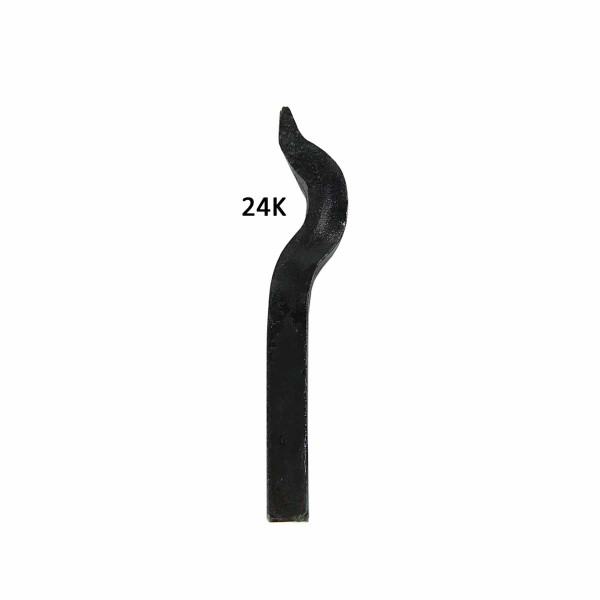 gehaltestempel-24k-kniemodel