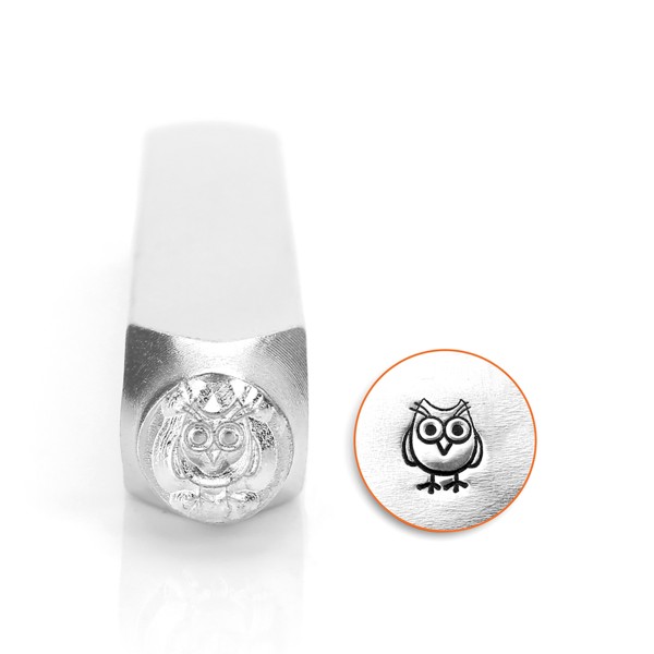 impressart-stempel-uil
