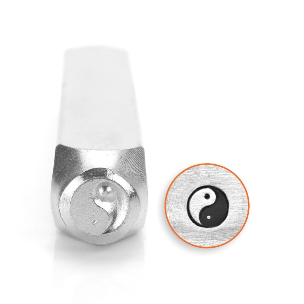 impressart-stempel-yin-yang