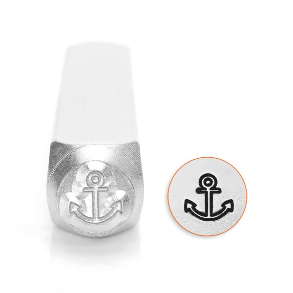 impressart-stempel-kompas