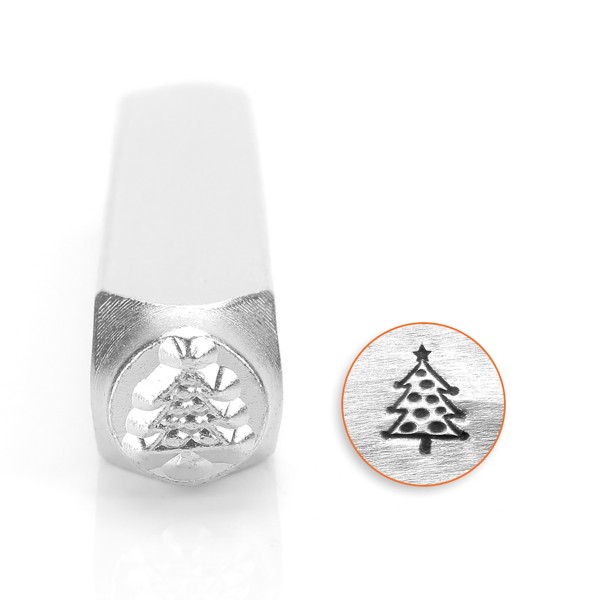 impressart-stempel-kerstboom